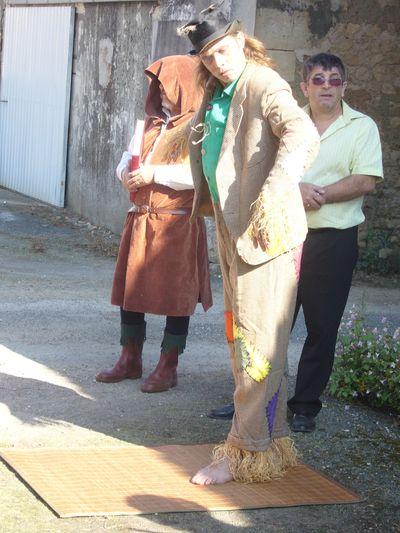 Patrimoine2008 St Hippolyte_026.JPG